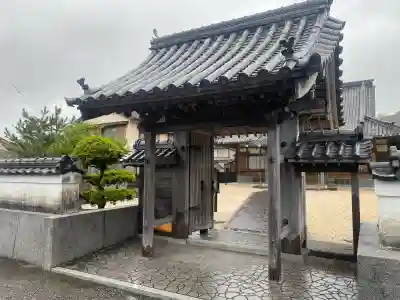 海岸寺の{uncategorized: "未分類", other: "その他", undefined: "問題あり", building: "その他建物", grave: "お墓", sacred_gate: "鳥居", guardian: "狛犬", statue: "像", buddha: "仏像", history: "歴史", nature: "自然", garden: "庭園", animal: "動物", pagoda: "塔", temizu: "手水舎", mountain_gate: "山門・神門", sanctuary: "本殿・本堂", subordinate: "末社・摂社", art: "芸術", scenery: "景色", jizo: "地蔵", ema: "絵馬", goshuin: "御朱印", omikuji: "おみくじ", items: "授与品その他", amulet: "お守り", goshuincho: "御朱印帳", eats: "食事", festival: "お祭り", votive_dance: "神楽", shichigosan: "七五三参", wedding: "結婚式", experience: "体験その他", initially: "初詣", around: "周辺", anti_infection: "感染症対策"}