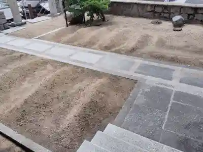観音寺(岡山県)