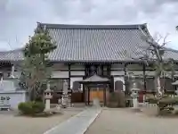 広禅寺の{uncategorized: "未分類", other: "その他", undefined: "問題あり", building: "その他建物", grave: "お墓", sacred_gate: "鳥居", guardian: "狛犬", statue: "像", buddha: "仏像", history: "歴史", nature: "自然", garden: "庭園", animal: "動物", pagoda: "塔", temizu: "手水舎", mountain_gate: "山門・神門", sanctuary: "本殿・本堂", subordinate: "末社・摂社", art: "芸術", scenery: "景色", jizo: "地蔵", ema: "絵馬", goshuin: "御朱印", omikuji: "おみくじ", items: "授与品その他", amulet: "お守り", goshuincho: "御朱印帳", eats: "食事", festival: "お祭り", votive_dance: "神楽", shichigosan: "七五三参", wedding: "結婚式", experience: "体験その他", initially: "初詣", around: "周辺", anti_infection: "感染症対策"}