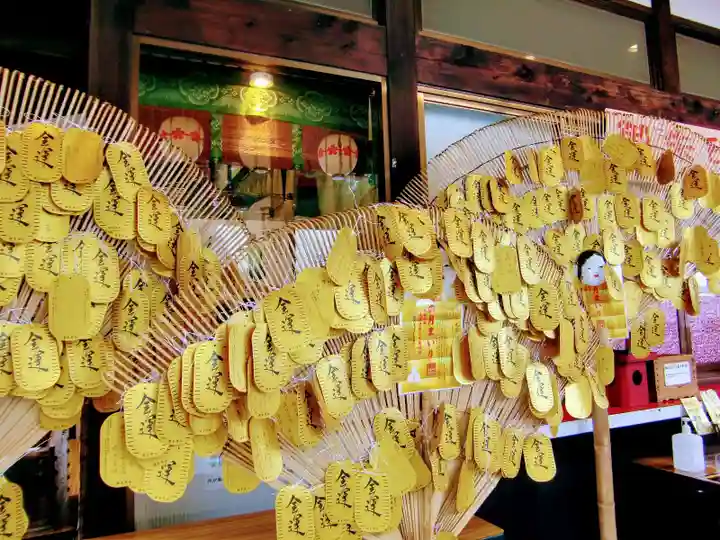 櫻木神社(千葉県)