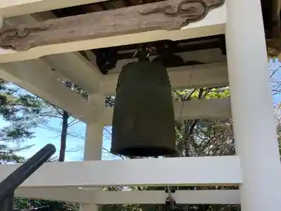 尊永寺(静岡県)