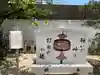 打出天神社のその他建物