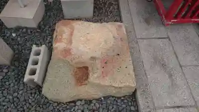 宗安寺のその他建物