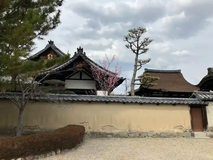 法隆寺(奈良県)