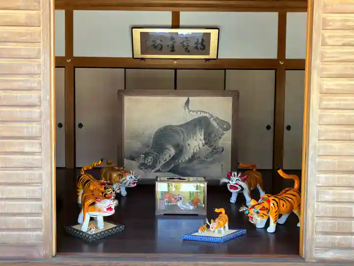 本山寺(香川県)
