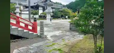 妙満寺(京都府)