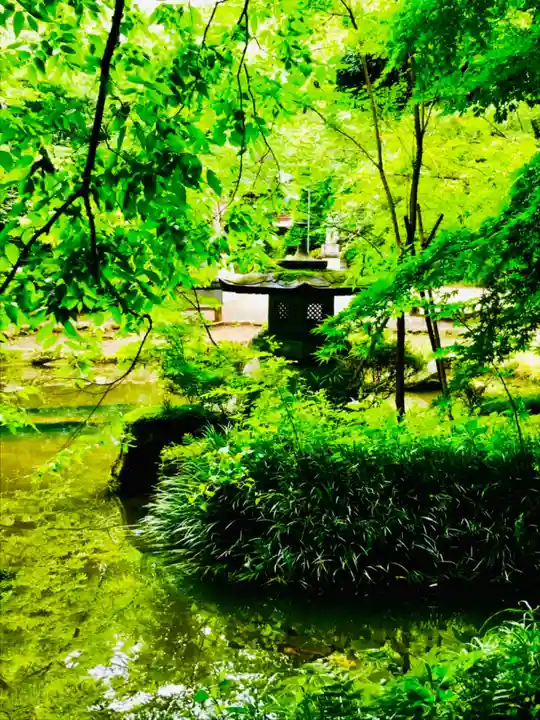 香取神宮のその他建物