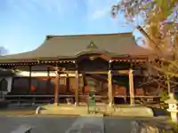 真照寺(東京都)