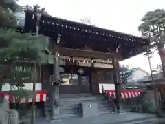 無量寺(神奈川県)