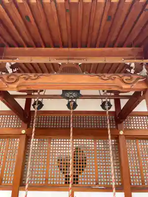 地蔵寺（桂地蔵寺）(京都府)