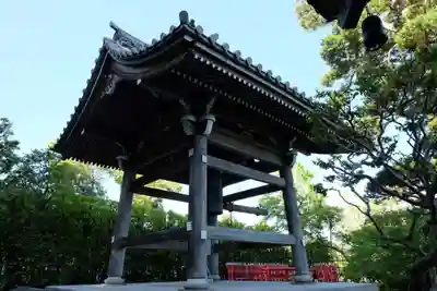長谷寺のその他建物