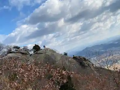 高御位神社(兵庫県)