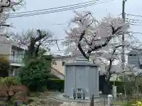 来迎院(東京都)