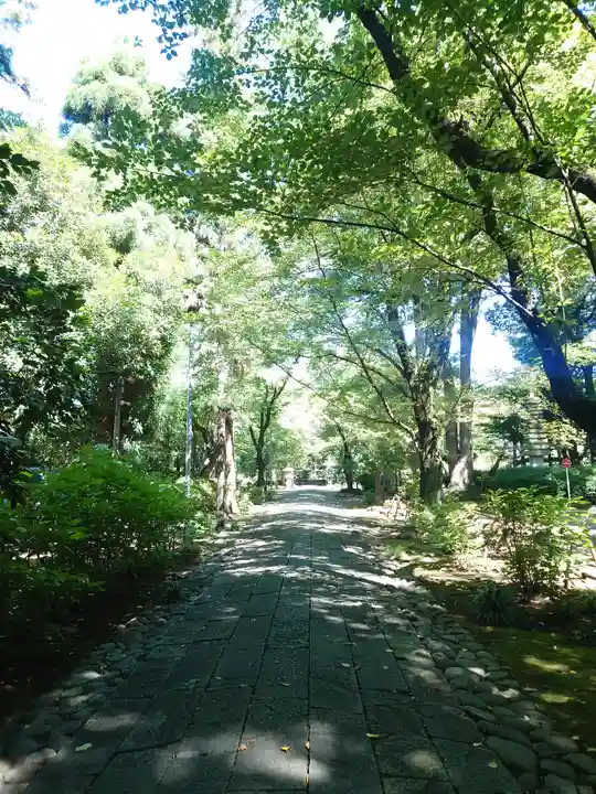 無量光寺(神奈川県)
