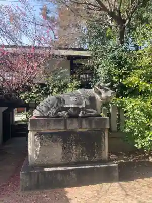 河内國魂神社の{uncategorized: "未分類", other: "その他", undefined: "問題あり", building: "その他建物", grave: "お墓", sacred_gate: "鳥居", guardian: "狛犬", statue: "像", buddha: "仏像", history: "歴史", nature: "自然", garden: "庭園", animal: "動物", pagoda: "塔", temizu: "手水舎", mountain_gate: "山門・神門", sanctuary: "本殿・本堂", subordinate: "末社・摂社", art: "芸術", scenery: "景色", jizo: "地蔵", ema: "絵馬", goshuin: "御朱印", omikuji: "おみくじ", items: "授与品その他", amulet: "お守り", goshuincho: "御朱印帳", eats: "食事", festival: "お祭り", votive_dance: "神楽", shichigosan: "七五三参", wedding: "結婚式", experience: "体験その他", initially: "初詣", around: "周辺", anti_infection: "感染症対策"}