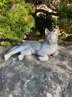 浄徳院(神奈川県)