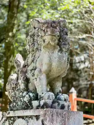 春日大社(奈良県)