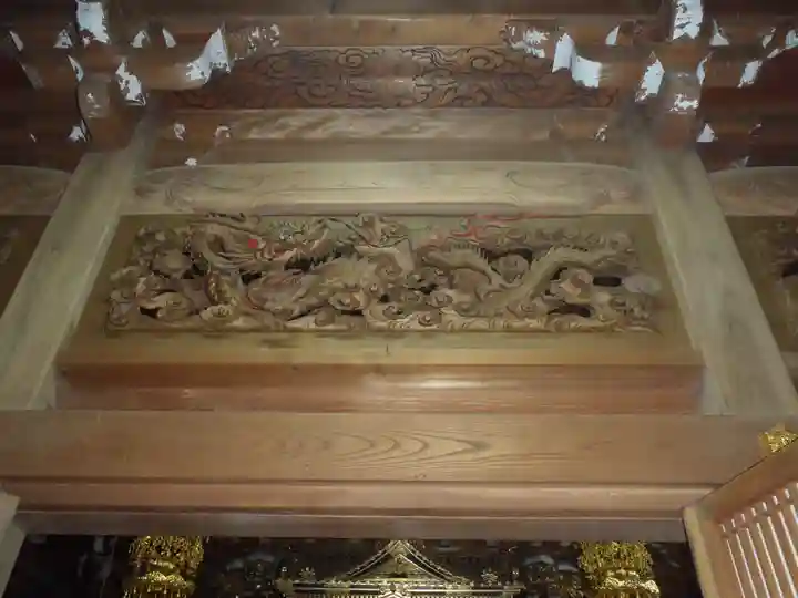 明誓寺(愛知県)