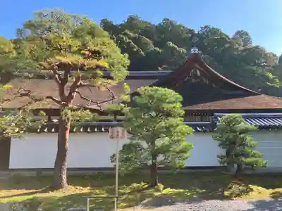 南禅寺(京都府)