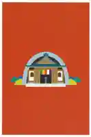 甲山寺(香川県)