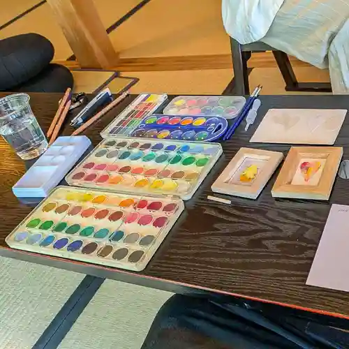 伊勢の国 四天王寺(三重県)