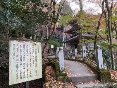 高源寺のその他建物