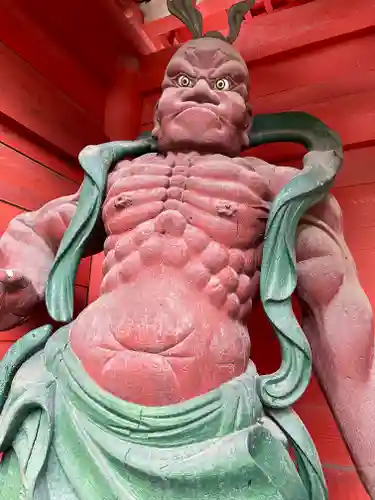 勝利寺(和歌山県)