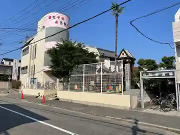 観音寺(兵庫県)