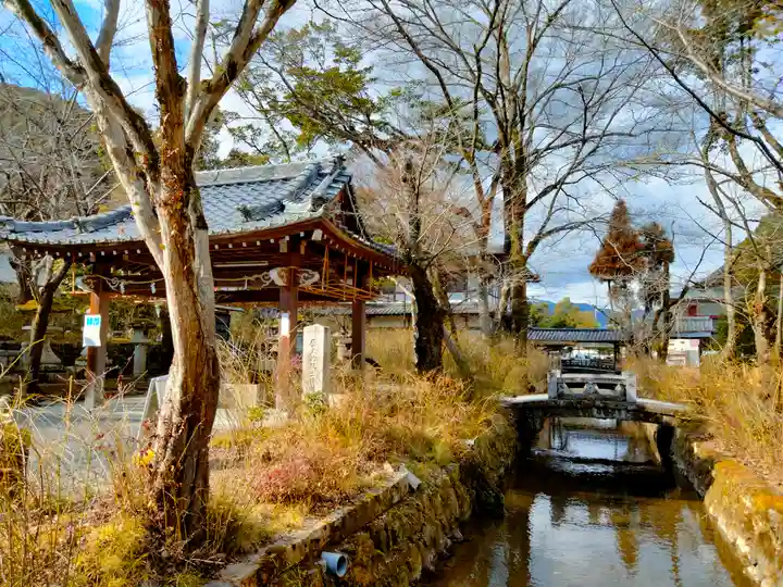 松尾大社(京都府)