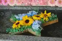 星置神社(北海道)