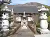 大藏經寺(山梨県)
