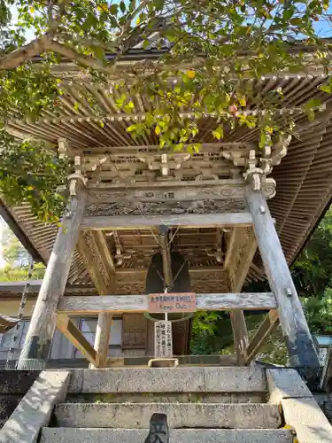 青岸渡寺のその他建物