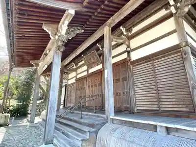 善福寺(滋賀県)