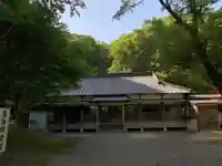 全応寺の本殿・本堂