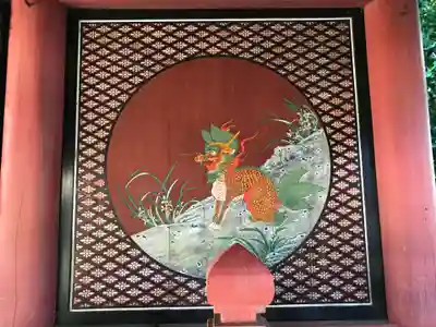 桃林寺のその他建物