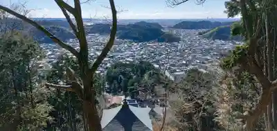 光明寺(静岡県)
