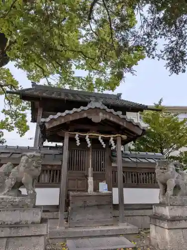 春日神社の{uncategorized: "未分類", other: "その他", undefined: "問題あり", building: "その他建物", grave: "お墓", sacred_gate: "鳥居", guardian: "狛犬", statue: "像", buddha: "仏像", history: "歴史", nature: "自然", garden: "庭園", animal: "動物", pagoda: "塔", temizu: "手水舎", mountain_gate: "山門・神門", sanctuary: "本殿・本堂", subordinate: "末社・摂社", art: "芸術", scenery: "景色", jizo: "地蔵", ema: "絵馬", goshuin: "御朱印", omikuji: "おみくじ", items: "授与品その他", amulet: "お守り", goshuincho: "御朱印帳", eats: "食事", festival: "お祭り", votive_dance: "神楽", shichigosan: "七五三参", wedding: "結婚式", experience: "体験その他", initially: "初詣", around: "周辺", anti_infection: "感染症対策"}