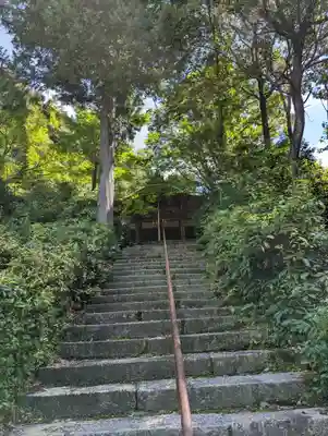 来迎院(京都府)