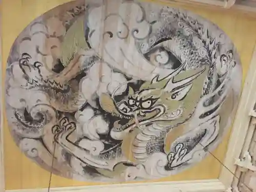 円覚寺(神奈川県)