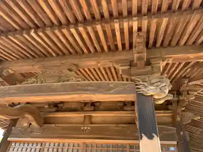 円勝寺(千葉県)