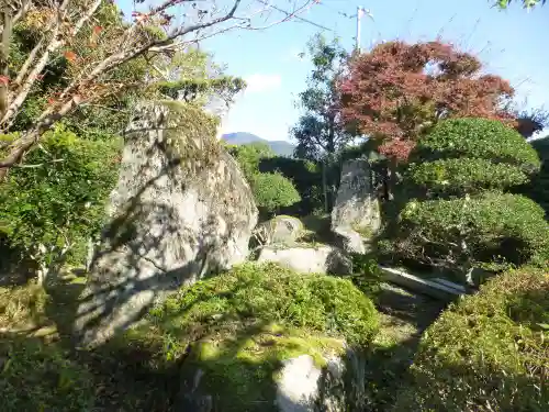 常光寺(山口県)