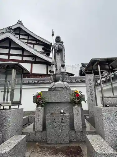 西福寺(兵庫県)