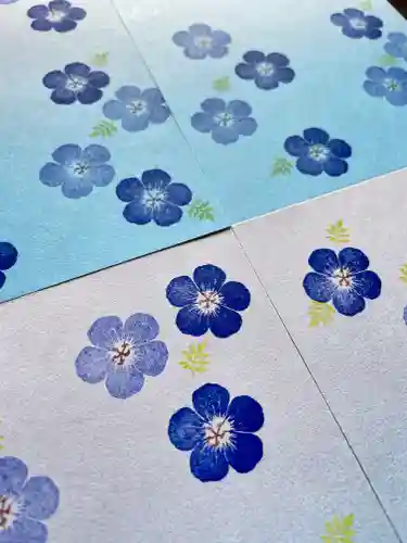 伊達神社(北海道)