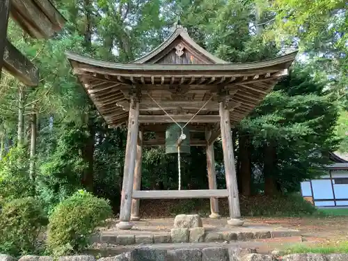 油日神社(滋賀県)