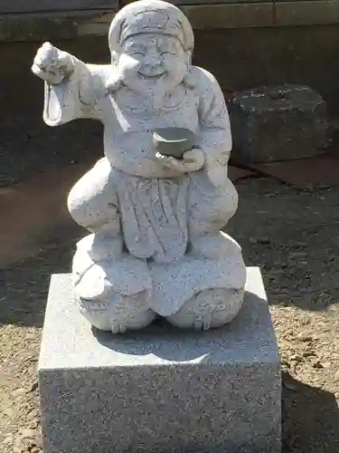 出雲大社(島根県)