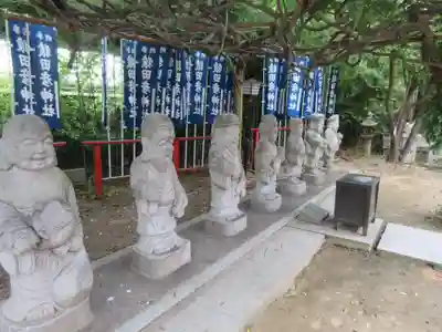 海神社(兵庫県)