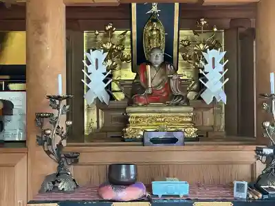 蓮長寺の{uncategorized: "未分類", other: "その他", undefined: "問題あり", building: "その他建物", grave: "お墓", sacred_gate: "鳥居", guardian: "狛犬", statue: "像", buddha: "仏像", history: "歴史", nature: "自然", garden: "庭園", animal: "動物", pagoda: "塔", temizu: "手水舎", mountain_gate: "山門・神門", sanctuary: "本殿・本堂", subordinate: "末社・摂社", art: "芸術", scenery: "景色", jizo: "地蔵", ema: "絵馬", goshuin: "御朱印", omikuji: "おみくじ", items: "授与品その他", amulet: "お守り", goshuincho: "御朱印帳", eats: "食事", festival: "お祭り", votive_dance: "神楽", shichigosan: "七五三参", wedding: "結婚式", experience: "体験その他", initially: "初詣", around: "周辺", anti_infection: "感染症対策"}