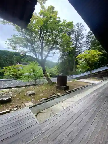 永平寺(福井県)