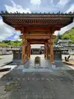 玉泉寺(千葉県)