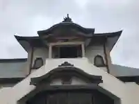 長泉寺のその他建物